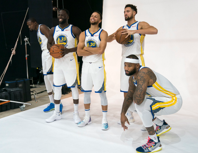 爱游戏-包含里程碑夜!波特兰开拓者状态回暖;NBA总决赛今夜刷纪录;球迷炸锅;训练强度明显提升的词条