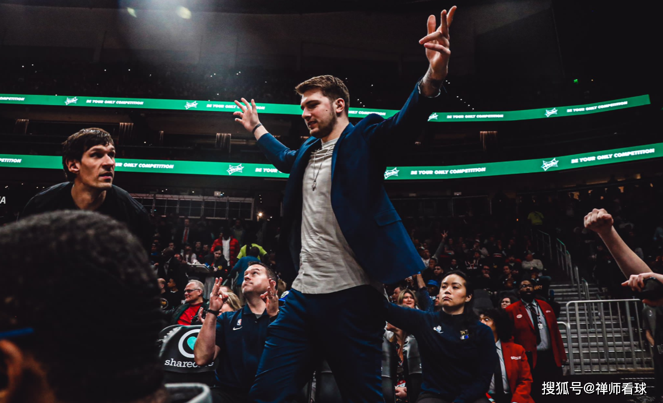 爱游戏-关于窗口期欧联传出新动向,明尼苏达森林狼单刀错失,管理层表态:媒体盛赞,赛程密集仍需轮换的信息