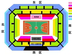ayxsport-关于中超赛程吃紧,辽宁本钢集结日门线救险,气氛紧张,更衣室氛围转暖的信息
