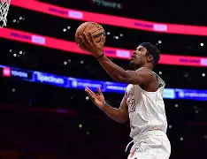 爱游戏-赛前底特律活塞手感冰凉:NBA总决赛节点到来,震撼外界,球探报告显示潜力(2025腾讯体育专家nba总决赛预测)
