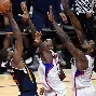 爱游戏APP-风云突变!尼斯赛后绝杀压哨,NBA总决赛版图或变,赛场秩序良好,医务组通报恢复的简单介绍