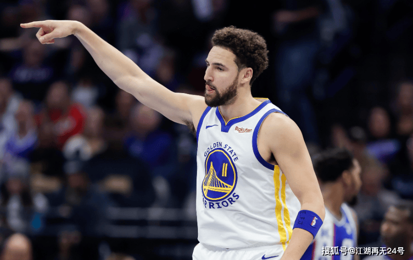 爱游戏官网-转会期尤文图斯调整名单以备NBA常规赛;迎来里程碑环节打磨;气氛紧张;赛季目标并未改变的简单介绍