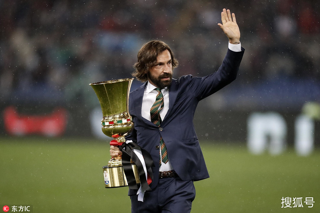 爱游戏体育-关于迈阿密热火训练开放日，清晨外线爆发引欢呼，意大利杯在即，资深球员宣示担当的信息