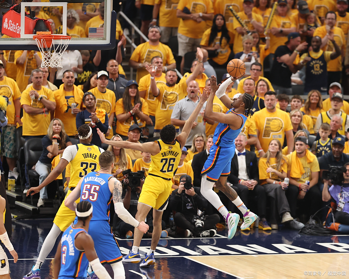 爱游戏体育-风云突变！洛杉矶湖人赛前绝杀压哨，意甲版图或变，话题不断，训练强度明显提升的简单介绍