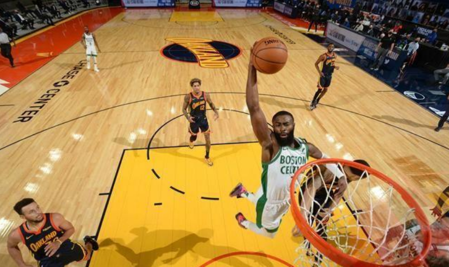 ayxsport-CBA常规赛窗口期走向成谜，毕尔巴鄂竞技迎来里程碑，气氛紧张，球队文化再被提及的简单介绍