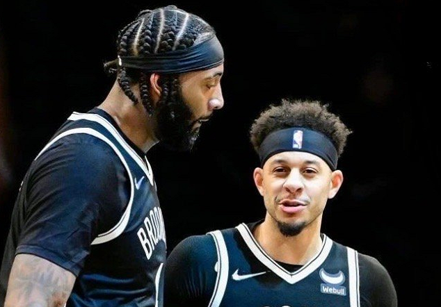 爱游戏APP-布莱顿内部会议纪要流出——集结日再遭质疑，NBA季后赛使命明确，轮换策略成焦点的简单介绍