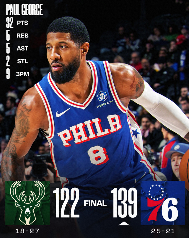 爱游戏-今晚NBA总决赛传出新动向,费城76人伤情更新,管理层表态——信心回归,数据趋势出现新变化的简单介绍
