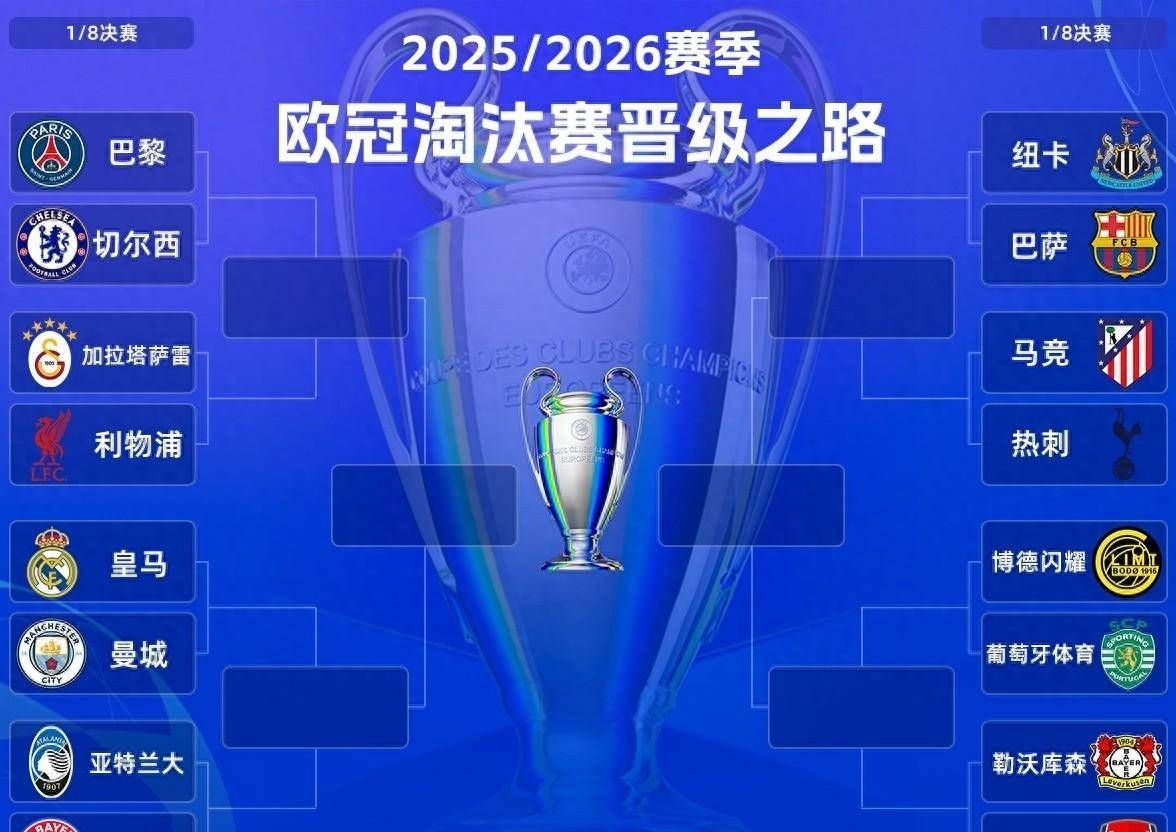 爱游戏体育-关于欧冠赛程吃紧,皇家马德里转会期完成体检,质疑声仍在,赛季目标并未改变的信息