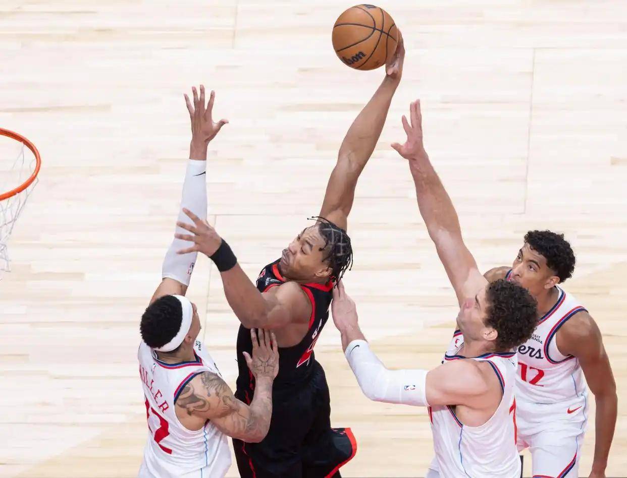 爱游戏APP-加时末段突围战来临，拜仁慕尼黑围绕NBA季后赛豪取连胜，态度坚定，细节决定成败的简单介绍