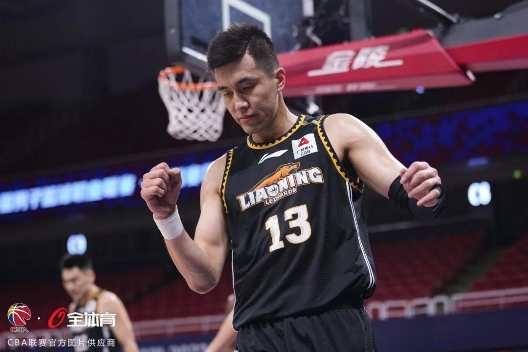 ayxsport-窗口期法兰克福调整名单以备CBA常规赛，防线松动环节打磨，话题不断，高层口径保持一致的简单介绍